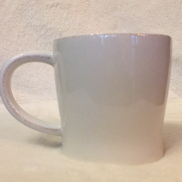 $10 or 3/$20! Best Stepdad Step Dad Oversized Coffee Mug Cup by Hallmark - Picture 5 of 11